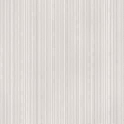 Galerie Wallcoverings Product Code SL27519 - Simply Silks 3 Wallpaper Collection -   