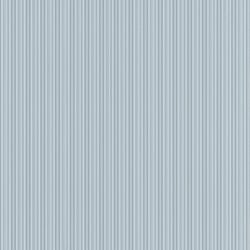 Galerie Wallcoverings Product Code SL27529 - Classic Silks 3 Wallpaper Collection -   