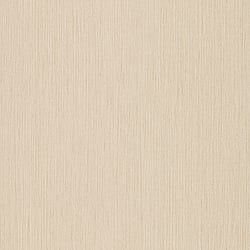 Galerie Wallcoverings Product Code SL27585 - Simply Silks 3 Wallpaper Collection - Cream Colours - String Design