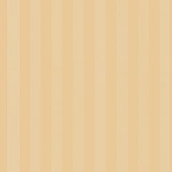 Galerie Wallcoverings Product Code SM30331 - Simply Stripes 3 Wallpaper Collection - Dark Cream Colours - Matte Shiny Stripe Design