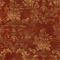 Galerie Wallcoverings Product Code SM30383 - Classic Silks 3 Wallpaper Collection -   