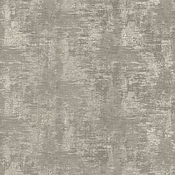 Galerie Wallcoverings Product Code SP-LS5003 - Lustre Wallpaper Collection - Beige Colours - Concrete Design