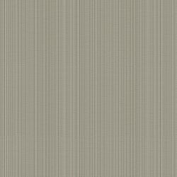 Galerie Wallcoverings Product Code SP-NA6005 - Boutique Wallpaper Collection - Beige Colours - Vertical Stripe Design
