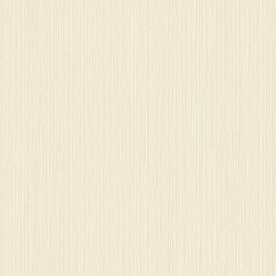 Galerie Wallcoverings Product Code SP18202 - Spectrum Wallpaper Collection -   