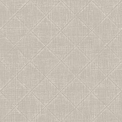 Galerie Wallcoverings Product Code SP18282 - Spectrum Wallpaper Collection -   