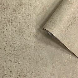 Galerie Wallcoverings Product Code SR28404 - Lustre Wallpaper Collection - Gold Colours - Speck Design