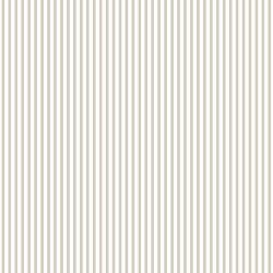 Galerie Wallcoverings Product Code ST36905 - Simply Stripes 3 Wallpaper Collection - Greige Colours - Regency Stripe Design