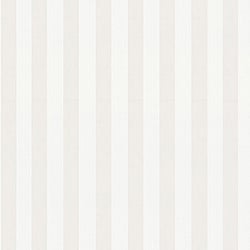 Galerie Wallcoverings Product Code SY33900 - Simply Stripes 2 Wallpaper Collection -   
