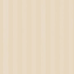 Galerie Wallcoverings Product Code SY33903 - Simply Stripes 2 Wallpaper Collection -   