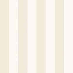 Galerie Wallcoverings Product Code SY33923 - Simply Stripes 2 Wallpaper Collection -   