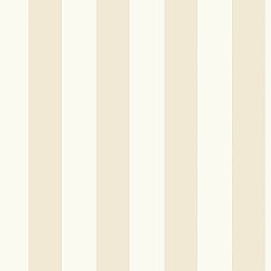 Galerie Wallcoverings Product Code SY33925 - Simply Stripes 2 Wallpaper Collection -   