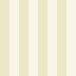 Galerie Wallcoverings Product Code SY33926 - Simply Stripes 2 Wallpaper Collection -   