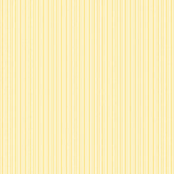 Galerie Wallcoverings Product Code SY33949 - Simply Stripes 2 Wallpaper Collection -   