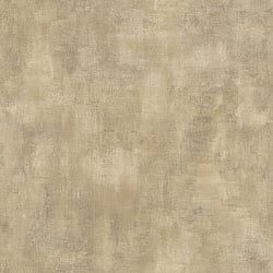 Galerie Wallcoverings Product Code TA25004 - Shades Of Colour Wallpaper Collection - greige Colours - Textile Plain Design