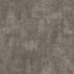 Galerie Wallcoverings Product Code TA25006 - Shades Of Colour Wallpaper Collection - brown Colours - Textile Plain Design