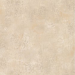 Galerie Wallcoverings Product Code TE29369 - Texture Style Wallpaper Collection -   