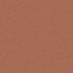 Galerie Wallcoverings Product Code TP1506 - Textured Plains Wallpaper Collection -   