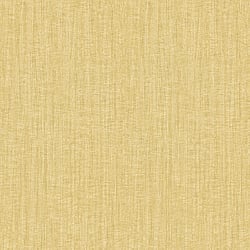 Galerie Wallcoverings Product Code TP21205 - Venise Wallpaper Collection - Mustard Colours - Soft Texture Design