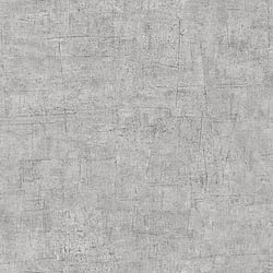 Galerie Wallcoverings Product Code TX34809 - Texture Style Wallpaper Collection -   
