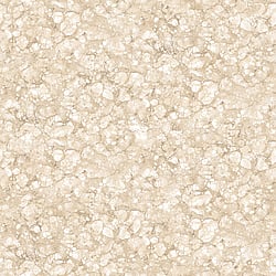Galerie Wallcoverings Product Code TX34815 - Texture Style Wallpaper Collection -   