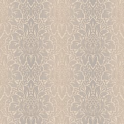 Galerie Wallcoverings Product Code TX34823 - Texture Style Wallpaper Collection -   