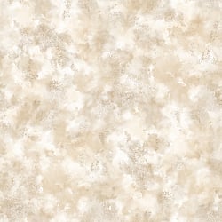 Galerie Wallcoverings Product Code TX34836 - Texture Style Wallpaper Collection -   