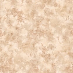 Galerie Wallcoverings Product Code TX34838 - Texture Style Wallpaper Collection -   