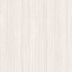 Galerie Wallcoverings Product Code UC21320 - Metropolitan Wallpaper Collection - Cream Colours - Wooden Plain Design