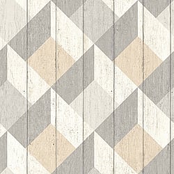 Galerie Wallcoverings Product Code UN3203 - Unplugged Wallpaper Collection -   
