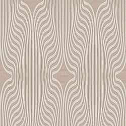Galerie Wallcoverings Product Code UP03119 - Uptown Wallpaper Collection -   