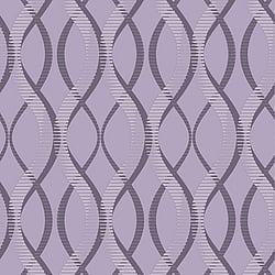 Galerie Wallcoverings Product Code UP05038 - Uptown Wallpaper Collection -   