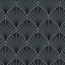 Galerie Wallcoverings Product Code UP06055 - Uptown Wallpaper Collection -   