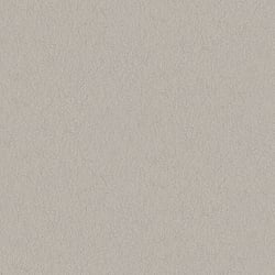 Galerie Wallcoverings Product Code VT03061 - Velvet Wallpaper Collection -   