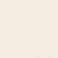 Galerie Wallcoverings Product Code W78204 - Metallic Fx Wallpaper Collection - Cream Colours - Smooth Texture Design