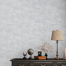 Galerie Wallcoverings Product Code WH30163 - Welcome Home Wallpaper Collection - Silver Grey Colours - Industrial Chic Design