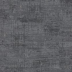 Galerie Wallcoverings Product Code WH30167 - Welcome Home Wallpaper Collection - Black Colours - Industrial Chic Design