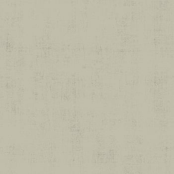 Galerie Wallcoverings Product Code 12030 - Design Wallpaper Collection - Light Beige Colours -  