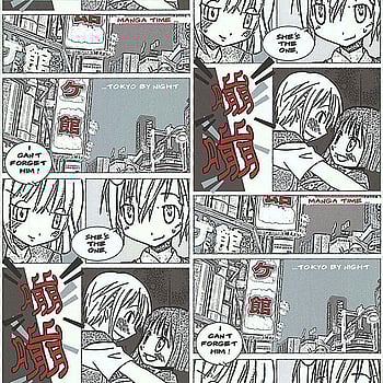 Galerie Wallcoverings Product Code 12110509 - Yolo Wallpaper Collection -   