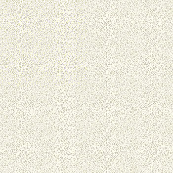 Galerie Wallcoverings Product Code 12372 - Little Explorers 2 Wallpaper Collection - Yellow Colours -  