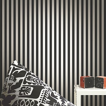 Galerie Wallcoverings Product Code 13049 - Marimekko Essentials Wallpaper Collection -   