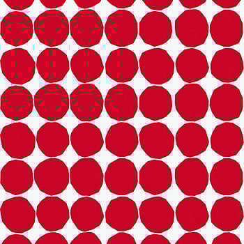 Galerie Wallcoverings Product Code 13062 - Marimekko Essentials Wallpaper Collection -   