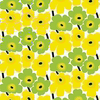 Galerie Wallcoverings Product Code 14162 - Marimekko Essentials Wallpaper Collection -   