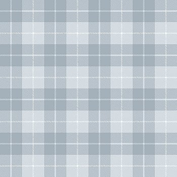 Galerie Wallcoverings Product Code 14873 - Little Explorers 2 Wallpaper Collection - Heavenly Colours -  