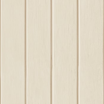 Galerie Wallcoverings Product Code 14877 - Little Explorers 2 Wallpaper Collection - Beige Colours -  