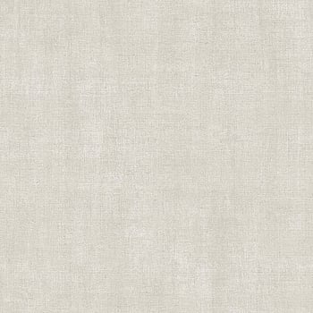 Galerie Wallcoverings Product Code 17534 - Botanik Wallpaper Collection -   