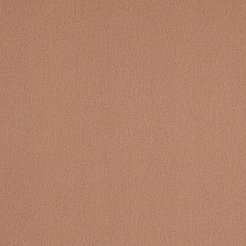 Galerie Wallcoverings Product Code 17577 - Denim Wallpaper Collection -   