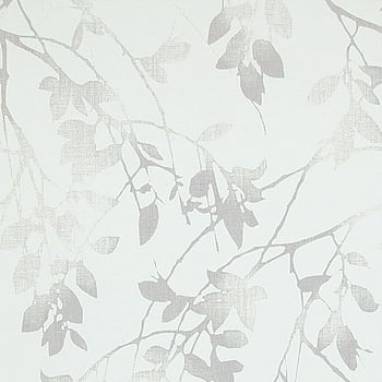 Galerie Wallcoverings Product Code 17590 - Denim Wallpaper Collection -   