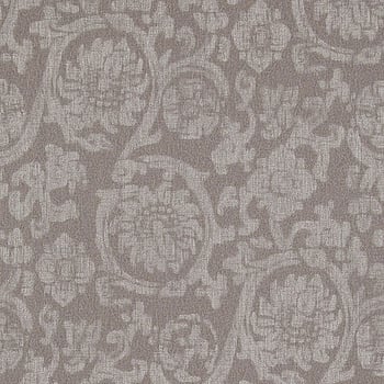 Galerie Wallcoverings Product Code 17608 - Denim Wallpaper Collection -   