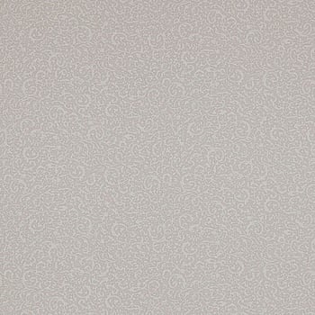 Galerie Wallcoverings Product Code 17612 - Denim Wallpaper Collection -   