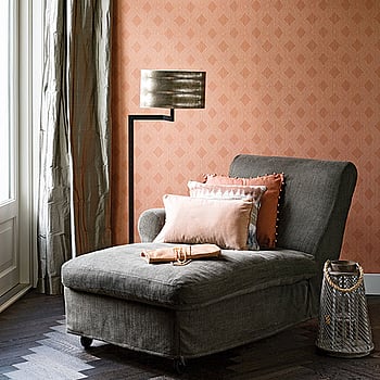 Galerie Wallcoverings Product Code 17742 - Old Boutique Wallpaper Collection -   